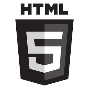 html5